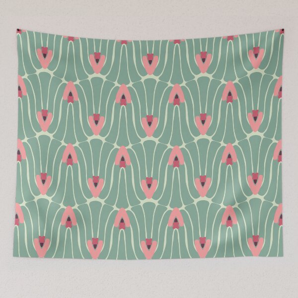 Item preview, Shell with a check mark, Green version designed and sold by Alex  Blud.