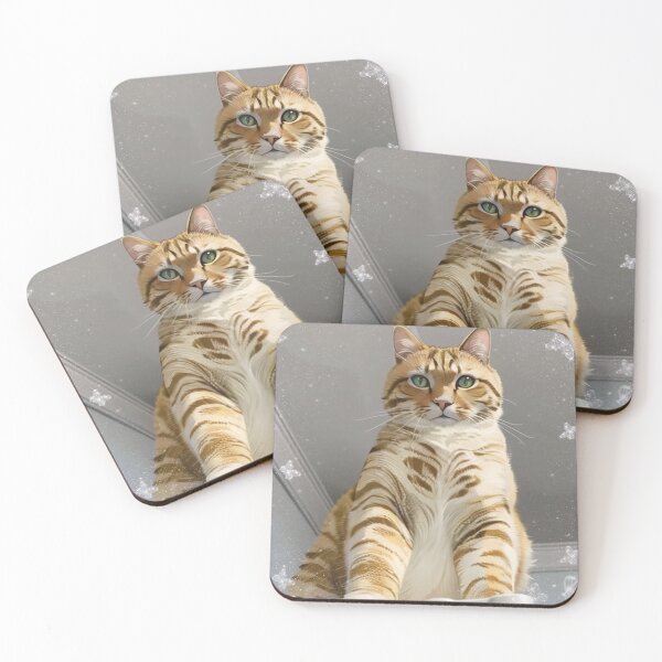 Item preview, Cute Animal V736 designed and sold by Little-s.