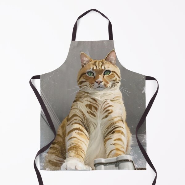 Item preview, Cute Animal V736 designed and sold by Little-s.