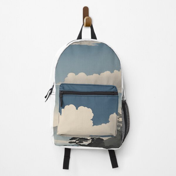 Item preview, Serene Sunset Over Tranquil Lake designed and sold by comeontooch.