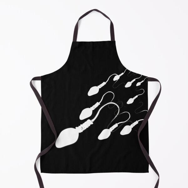 Item preview, Tadpoles of completion designed and sold by Glenbobagins.