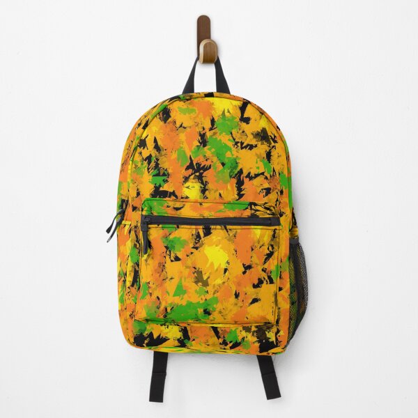Item preview, Sunflower Field designed and sold by TinaJostDesigns.