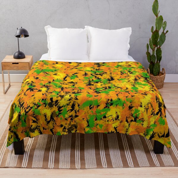 Artikelvorschau, Sonnenblumenfeld entworfen und verkauft von TinaJostDesigns.