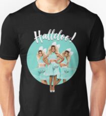 Shangela Unisex T-Shirt