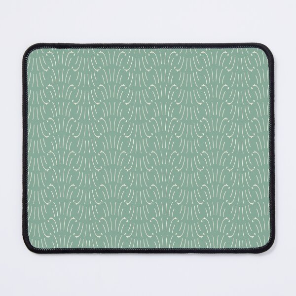 Item preview, Imitation Shell, Emerald version designed and sold by Alex  Blud.