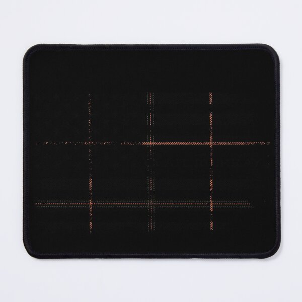 Item preview, Clan Murray J Scottish tartan US flag kilt Scotland designed and sold by Clan1093.