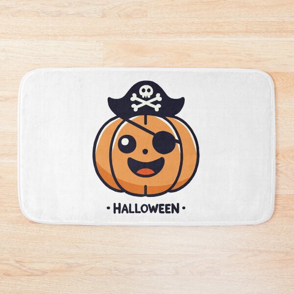 Item preview, Pumpkin Plunderer designed and sold by Toffola.