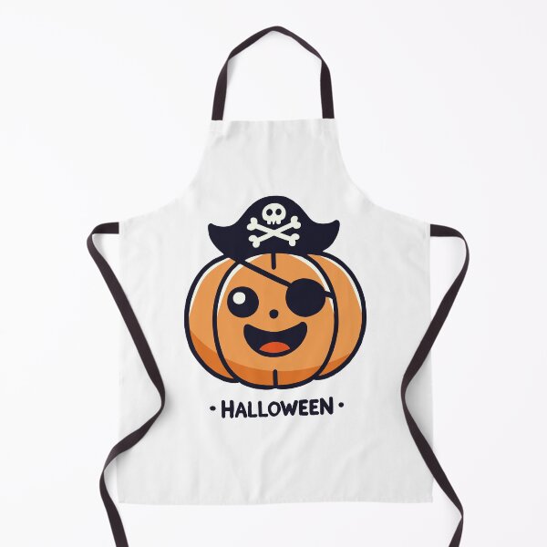 Item preview, Pumpkin Plunderer designed and sold by Toffola.