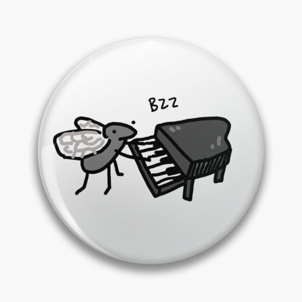 Item preview, silly little gnoobs designed and sold by TeaBag114.