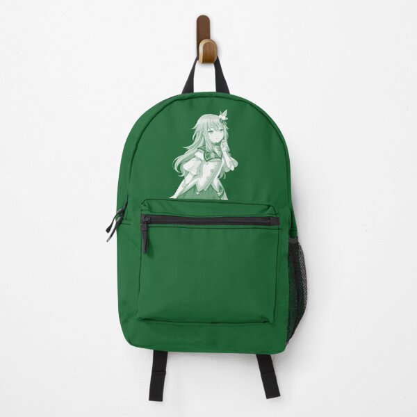 Item preview, Nene Kusanagi Monochromatic (Brand New World) designed and sold by VoidStarzip66.