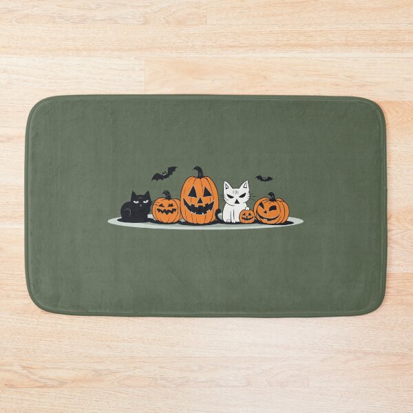 Item preview, Halloween Squad designed and sold by Toffola.
