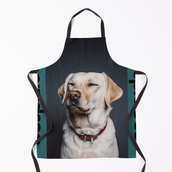 Item preview, Meme designed and sold by Arista-506.