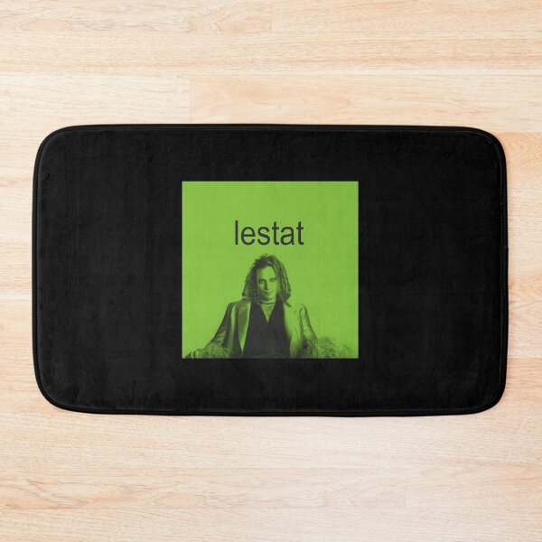 Item preview, Lestat De Lioncourt Brat designed and sold by evenliuphotoart.