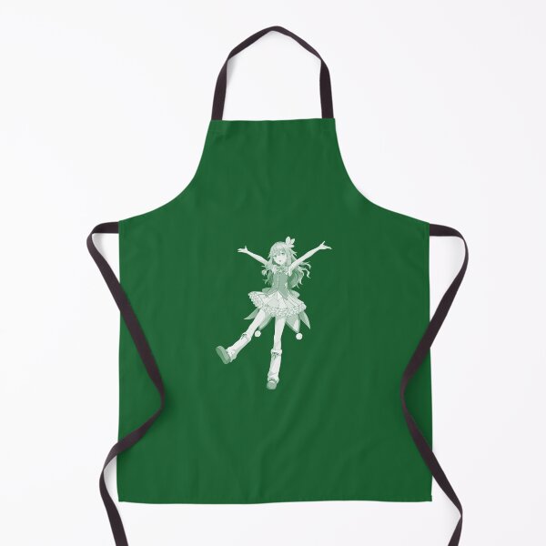 Item preview, Nene Kusanagi Monochromatic designed and sold by VoidStarzip66.