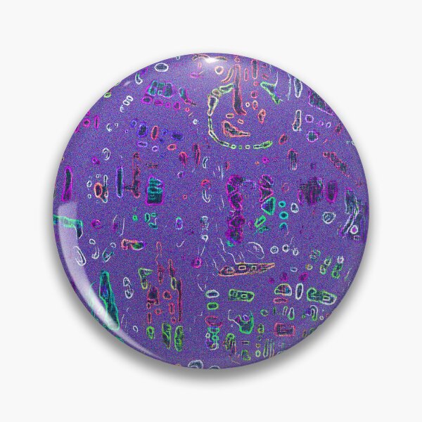 Item preview, Purple Haze designed and sold by sucre77.