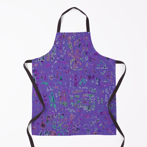 Item preview, Purple Haze designed and sold by sucre77.