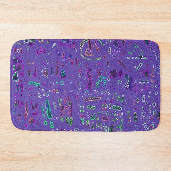 Item preview, Purple Haze designed and sold by sucre77.