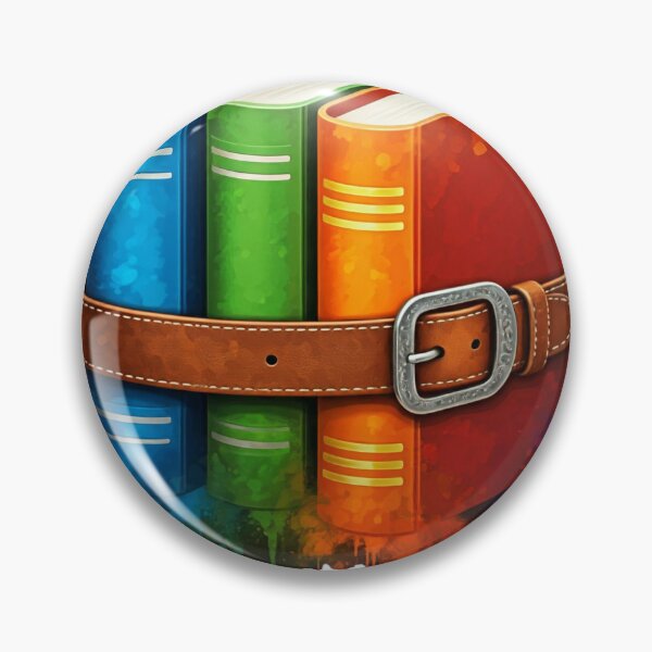 Item preview, Winrar artistic version designed and sold by Pizzalovers.