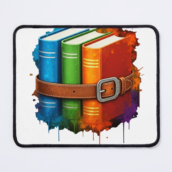 Item preview, Winrar artistic version designed and sold by Pizzalovers.