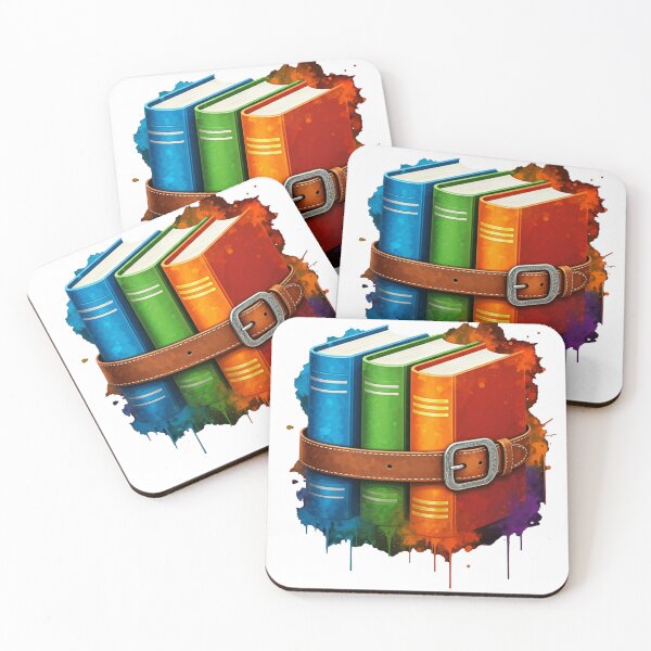 Item preview, Winrar artistic version designed and sold by Pizzalovers.