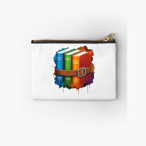 Item preview, Winrar artistic version designed and sold by Pizzalovers.