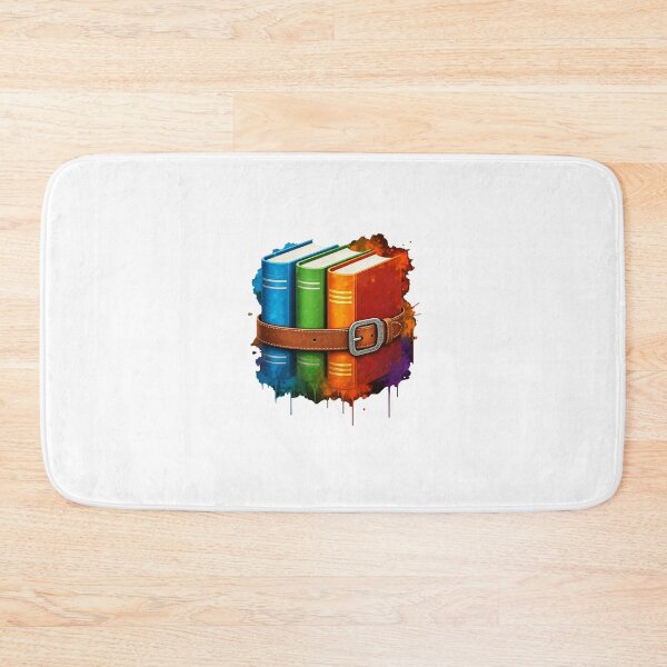 Item preview, Winrar artistic version designed and sold by Pizzalovers.