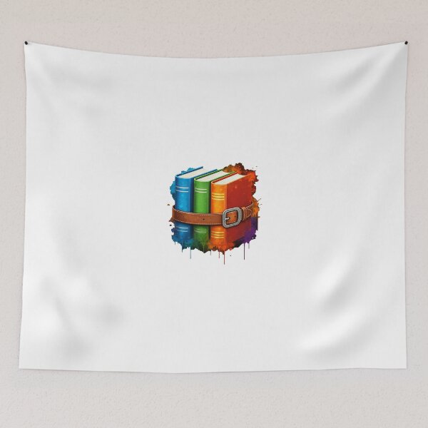 Item preview, Winrar artistic version designed and sold by Pizzalovers.