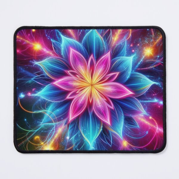 Item preview, Neon Bloom designed and sold by TeslaSt0re.