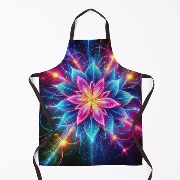 Item preview, Neon Bloom designed and sold by TeslaSt0re.