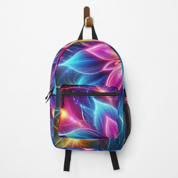 Item preview, Neon Bloom designed and sold by TeslaSt0re.