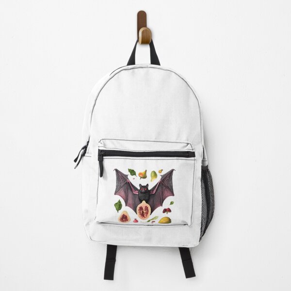 Item preview, Fruit Bat designed and sold by FunnyThings1.