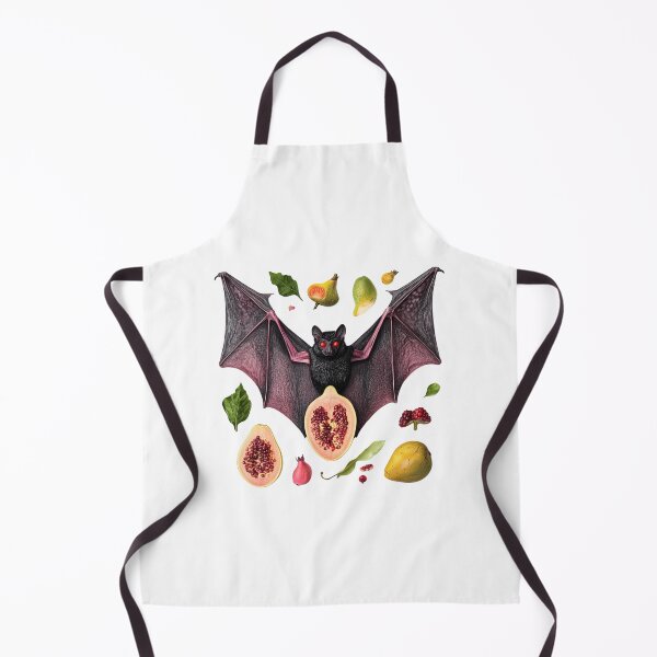 Item preview, Fruit Bat designed and sold by FunnyThings1.