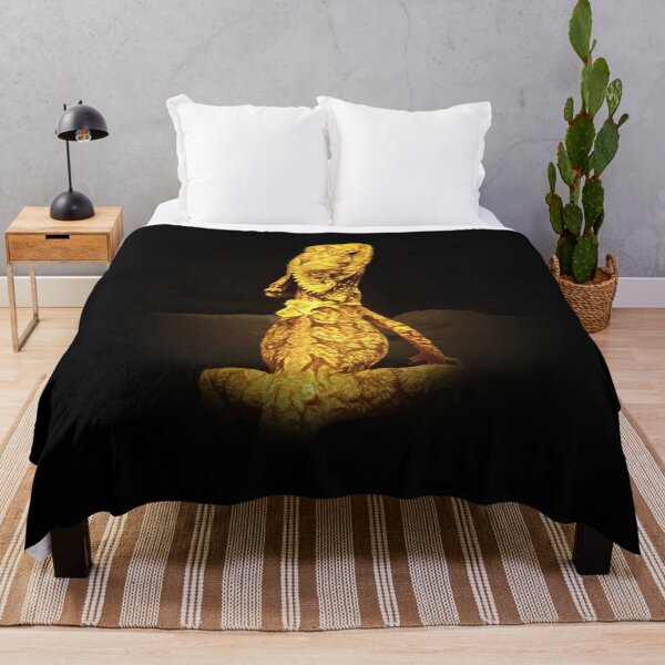Item preview, Frilled Lizard designed and sold by Guardi71.