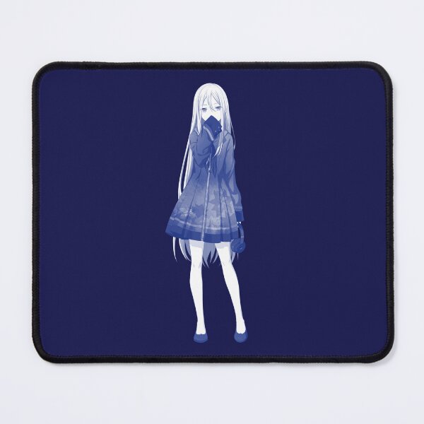 Item preview, Kanade Yoisaki Monochromatic (Brand New World) designed and sold by VoidStarzip66.