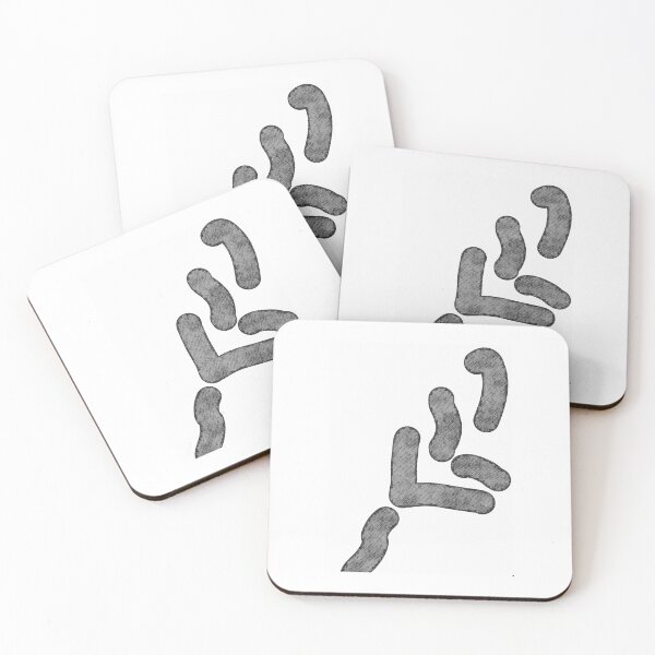 Item preview, Good symbol tableau designed and sold by lotfi-JesusADAM.