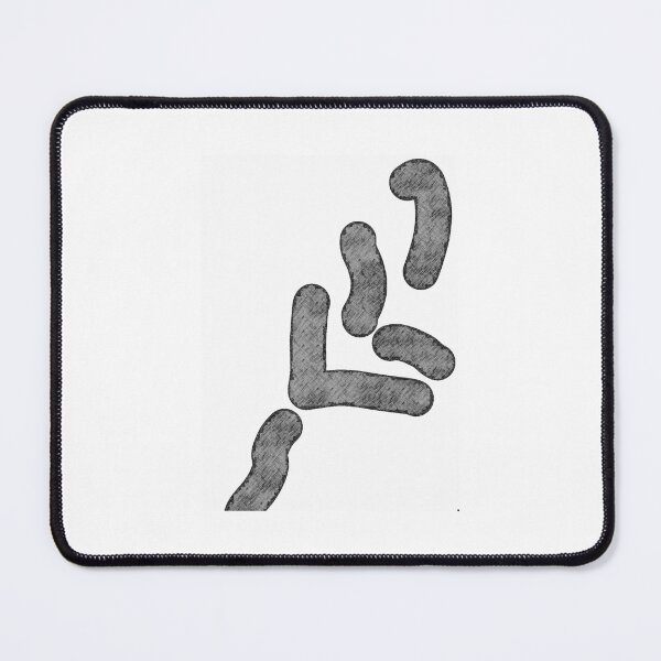Item preview, Good symbol tableau designed and sold by lotfi-JesusADAM.