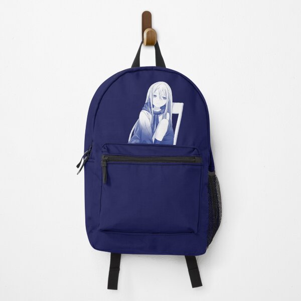 Item preview, Kanade Yoisaki Monochromatic designed and sold by VoidStarzip66.