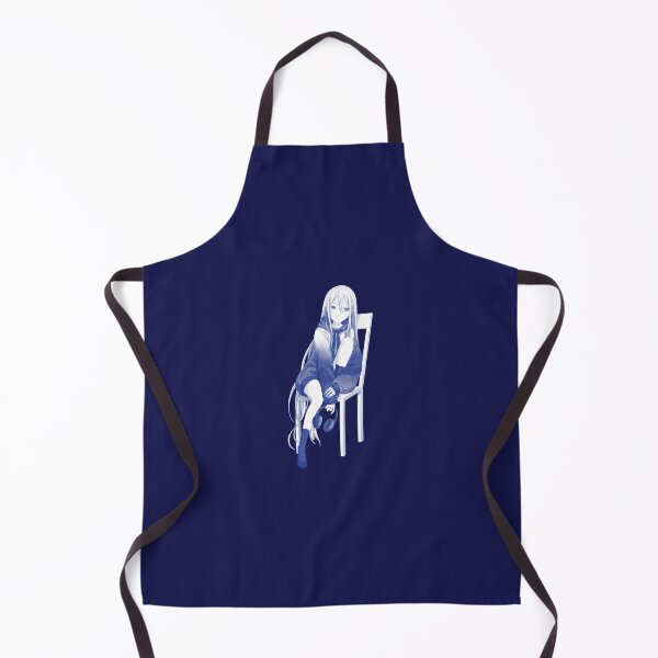 Item preview, Kanade Yoisaki Monochromatic designed and sold by VoidStarzip66.
