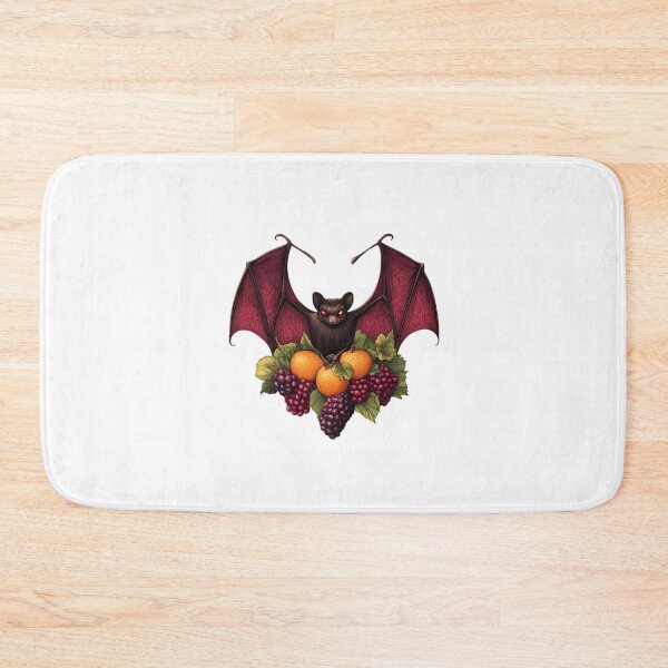 Item preview, Fruit Bat designed and sold by FunnyThings1.