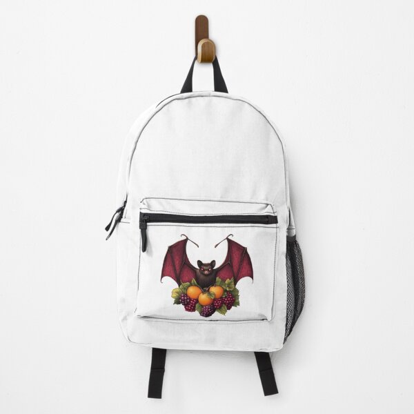 Item preview, Fruit Bat designed and sold by FunnyThings1.