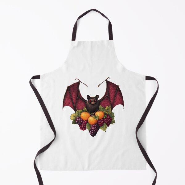 Item preview, Fruit Bat designed and sold by FunnyThings1.
