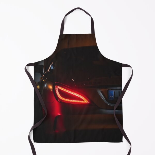 Item preview, Mercedes CLS63 designed and sold by VitaliiShop.