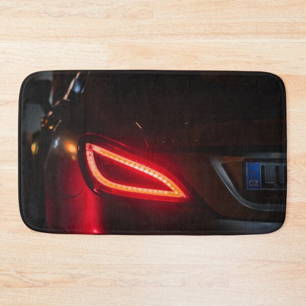 Item preview, Mercedes CLS63 designed and sold by VitaliiShop.