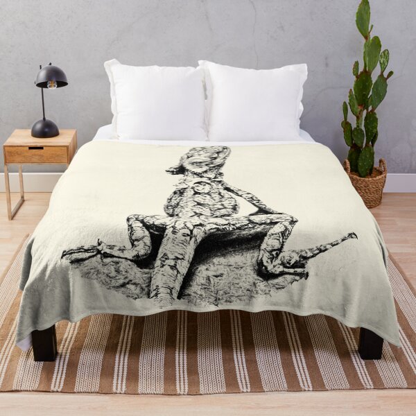 Item preview, Frilled Lizard designed and sold by Guardi71.