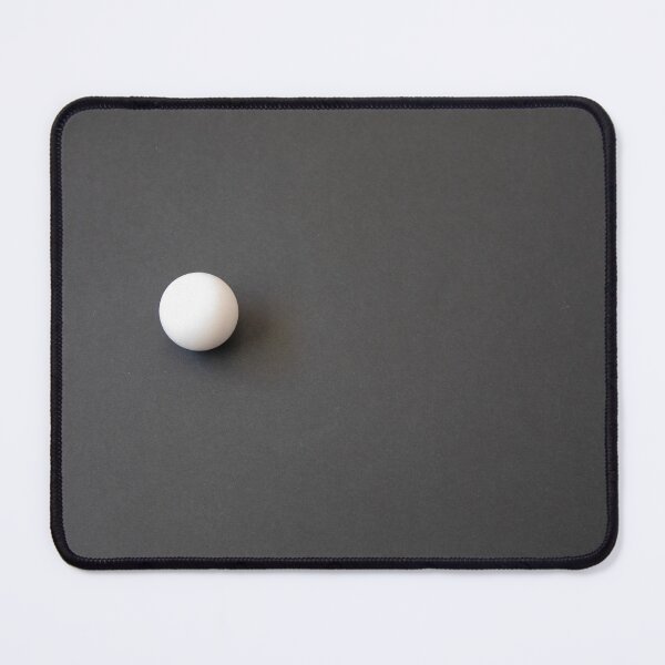 Item preview, Minimalism designed and sold by MikaDary.