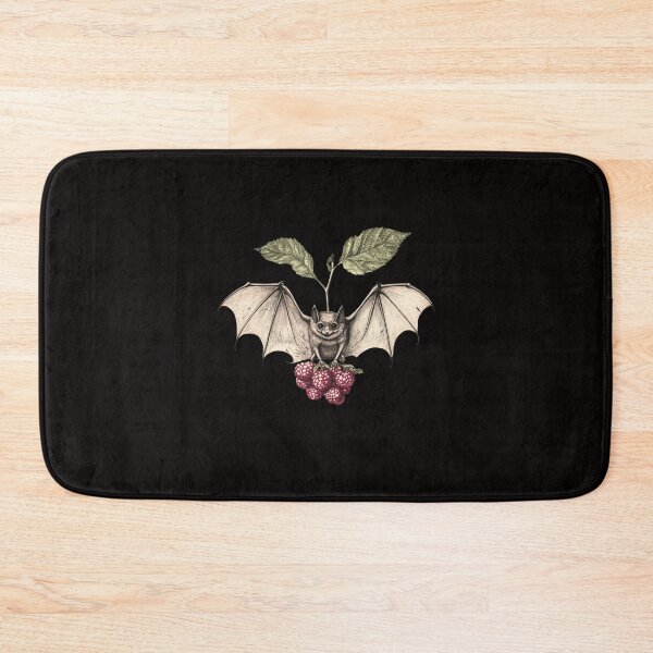 Item preview, Fruit Bat designed and sold by FunnyThings1.
