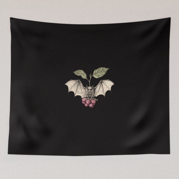 Item preview, Fruit Bat designed and sold by FunnyThings1.