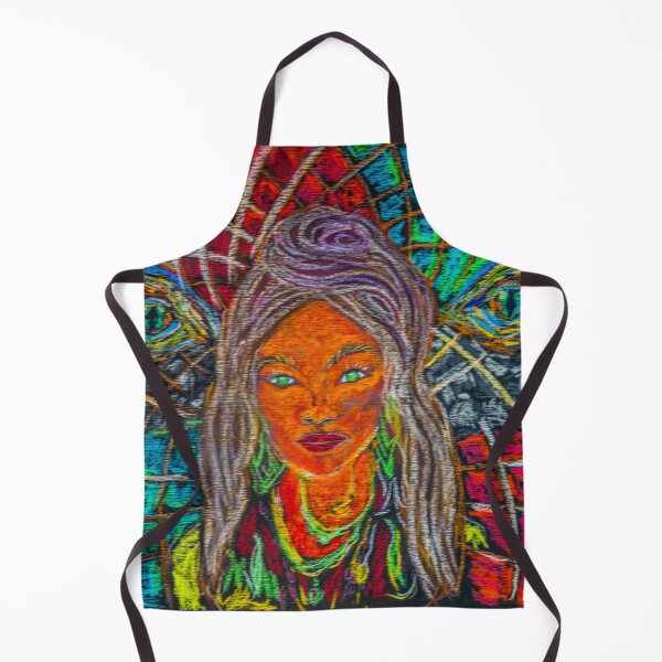 Item preview, "The Shifter" designed and sold by VibeBrushArt.