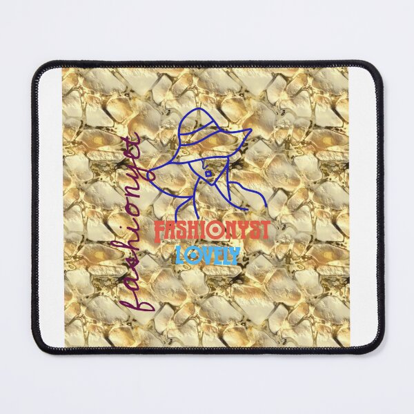 Item preview, Lovely designed and sold by Vikramjeet789.