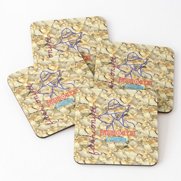 Item preview, Lovely  designed and sold by Vikramjeet789.